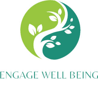 Engage Wellbeing